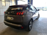  Peugeot  3008 BLUEHDI 130CH S&S EAT8 ALLURE PACK  #2