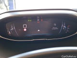  Peugeot  3008 BLUEHDI 130CH S&S EAT8 ALLURE PACK  #3