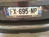  Peugeot  3008 BLUEHDI 130CH S&S EAT8 ALLURE PACK  #4