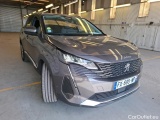  Peugeot  3008 BLUEHDI 130CH S&S EAT8 ALLURE PACK  #5