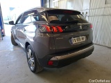  Peugeot  3008 BLUEHDI 130CH S&S EAT8 ALLURE PACK  #7