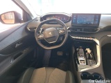  Peugeot  3008 BLUEHDI 130CH S&S EAT8 ALLURE PACK  #8