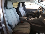  Peugeot  3008 BLUEHDI 130CH S&S EAT8 ALLURE PACK  #10