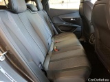  Peugeot  3008 BLUEHDI 130CH S&S EAT8 ALLURE PACK  #11