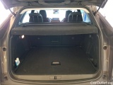  Peugeot  3008 BLUEHDI 130CH S&S EAT8 ALLURE PACK  #14