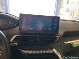  Peugeot  3008 BLUEHDI 130CH S&S EAT8 ALLURE PACK  #15