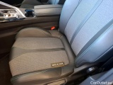 Peugeot  3008 BLUEHDI 130CH S&S EAT8 ALLURE PACK  #17