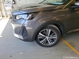  Peugeot  3008 BLUEHDI 130CH S&S EAT8 ALLURE PACK  #23