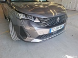  Peugeot  3008 BLUEHDI 130CH S&S EAT8 ALLURE PACK  #28