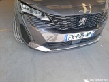  Peugeot  3008 BLUEHDI 130CH S&S EAT8 ALLURE PACK  #31