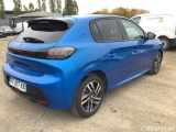  Peugeot  208 BLUEHDI 100 S&S BVM6 ALLURE BUSINESS  #6