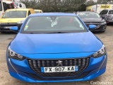  Peugeot  208 BLUEHDI 100 S&S BVM6 ALLURE BUSINESS  #8