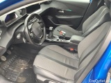  Peugeot  208 BLUEHDI 100 S&S BVM6 ALLURE BUSINESS  #9
