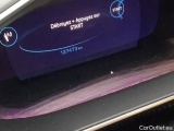  Peugeot  208 BLUEHDI 100 S&S BVM6 ALLURE BUSINESS  #10