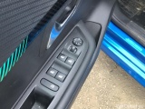  Peugeot  208 BLUEHDI 100 S&S BVM6 ALLURE BUSINESS  #12