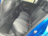  Peugeot  208 BLUEHDI 100 S&S BVM6 ALLURE BUSINESS  #13