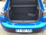  Peugeot  208 BLUEHDI 100 S&S BVM6 ALLURE BUSINESS  #14
