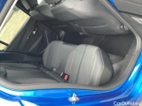  Peugeot  208 BLUEHDI 100 S&S BVM6 ALLURE BUSINESS  #15