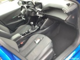  Peugeot  208 BLUEHDI 100 S&S BVM6 ALLURE BUSINESS  #16