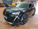  Peugeot  2008 BLUEHDI 130 S&S EAT8 GT  