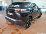 Peugeot  2008 BLUEHDI 130 S&S EAT8 GT  #2