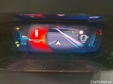 Peugeot  2008 BLUEHDI 130 S&S EAT8 GT  #3