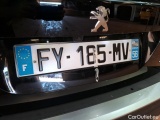  Peugeot  2008 BLUEHDI 130 S&S EAT8 GT  #5