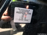  Peugeot  2008 BLUEHDI 130 S&S EAT8 GT  #6