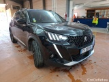  Peugeot  2008 BLUEHDI 130 S&S EAT8 GT  #7