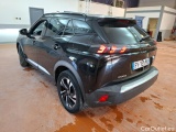  Peugeot  2008 BLUEHDI 130 S&S EAT8 GT  #8