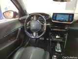  Peugeot  2008 BLUEHDI 130 S&S EAT8 GT  #10