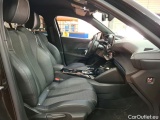  Peugeot  2008 BLUEHDI 130 S&S EAT8 GT  #13