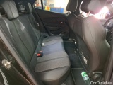  Peugeot  2008 BLUEHDI 130 S&S EAT8 GT  #14