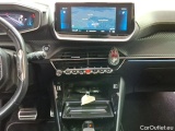  Peugeot  2008 BLUEHDI 130 S&S EAT8 GT  #15