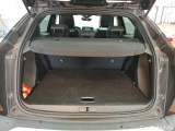  Peugeot  2008 BLUEHDI 130 S&S EAT8 GT  #18