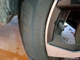  Peugeot  2008 BLUEHDI 130 S&S EAT8 GT  #28
