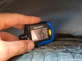  Peugeot  2008 BLUEHDI 130 S&S EAT8 GT  #30