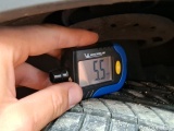  Peugeot  2008 BLUEHDI 130 S&S EAT8 GT  #32