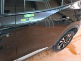  Peugeot  2008 BLUEHDI 130 S&S EAT8 GT  #46