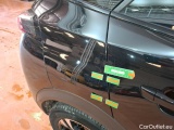  Peugeot  2008 BLUEHDI 130 S&S EAT8 GT  #57