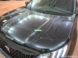  Peugeot  2008 BLUEHDI 130 S&S EAT8 GT  #59