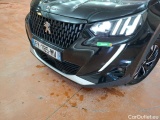  Peugeot  2008 BLUEHDI 130 S&S EAT8 GT  #64