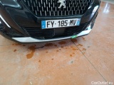  Peugeot  2008 BLUEHDI 130 S&S EAT8 GT  #72