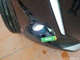  Peugeot  2008 BLUEHDI 130 S&S EAT8 GT  #75