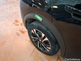  Peugeot  2008 BLUEHDI 130 S&S EAT8 GT  #78
