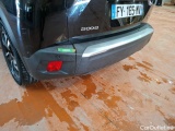  Peugeot  2008 BLUEHDI 130 S&S EAT8 GT  #83