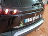  Peugeot  2008 BLUEHDI 130 S&S EAT8 GT  #87