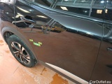  Peugeot  2008 BLUEHDI 130 S&S EAT8 GT  #90