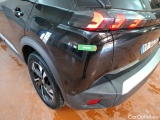  Peugeot  2008 BLUEHDI 130 S&S EAT8 GT  #92