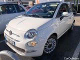  Fiat  500 1.0 70 CH HYBRIDE BSG S/S DOLCEVITA  